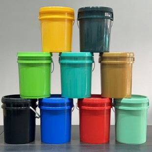 1-30L�ܷ�ʳƷ����ڶ���logo����Ͱ 1-25�������z��������V��