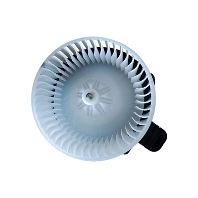 Applicable to Camry, Automotive air conditioning