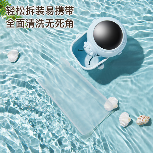 Baby faucet extender, children's silicone extender, cartoon handwashing extender, splash-proof magic tool