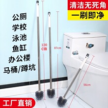 ���L���P��RͰˢ���L�Uϴ�����׿�ˢ���坍�l���g�~��ˢ�S��ֱ�N