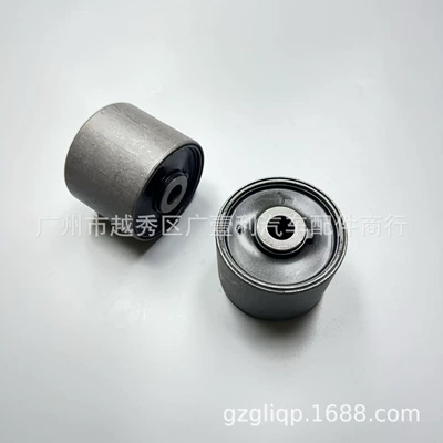 Other walking systems RC3 RR8 lower