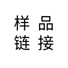 �ͻ�����
