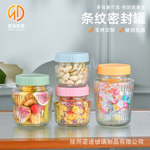 F؛͸QlyܷވԹƿռ{޹uռ{ƿ