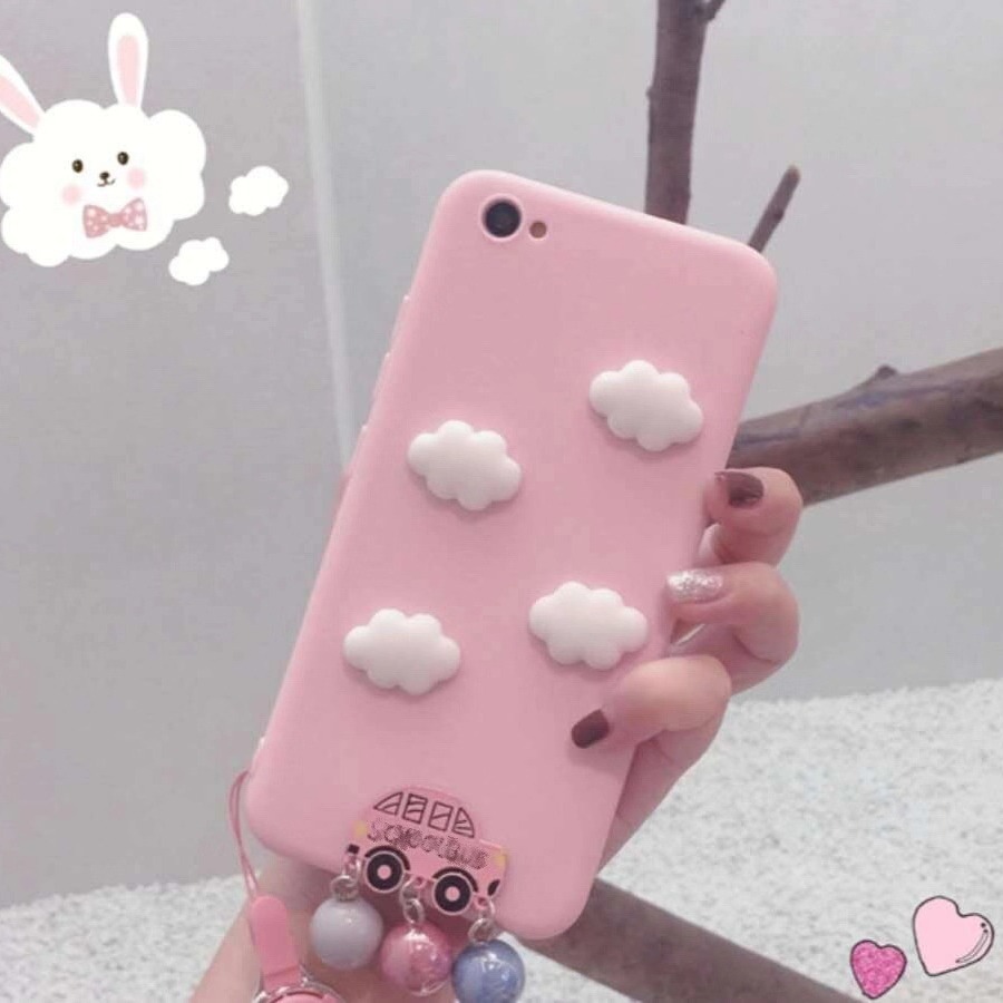 Silicone phone case PVC for driver's license