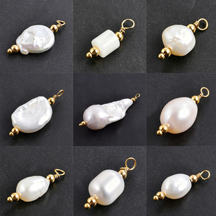 ������Ȼ��ˮ���鏝ᘒ��diy�ֹ����������������Ʒ���