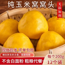 ֬ʳCC^sZʳɽ|sZz^ּZʳxx