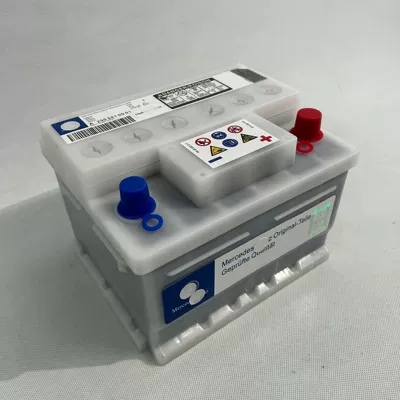 Car battery/battery Battery Sl280 Sl300
