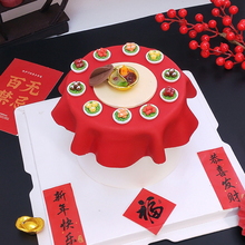 2025���군���b�Ʒ����ҹ��Ϧ��ҹ��ϱ�����偔[������決���