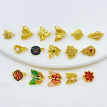 �ŷ���ɫ�B�ӿۺ������_���F���J�h�����ۉ���� �ֹ�diy���