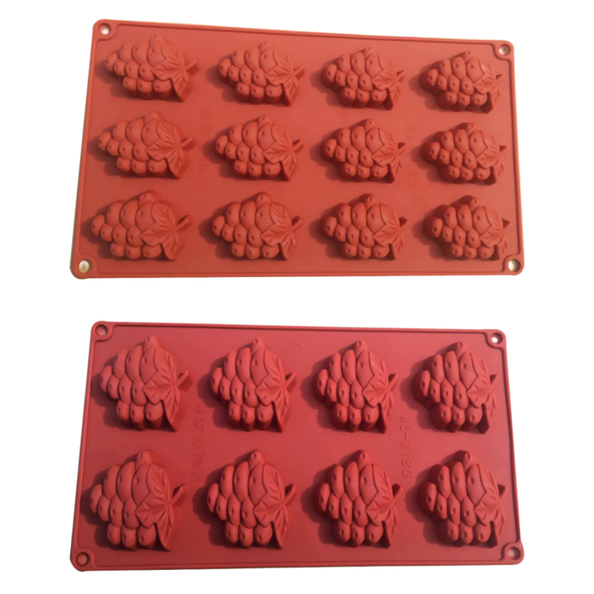 ���������ѹ轺ģ��8������ģ��12������ģ�� �決ģ��������