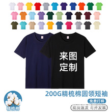 t������logo�������ذ�����������Ļ���ӡ�ֈA�I��ɫ����T������