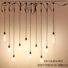 ������͹Ŵ����^���۵���led���݂��Ԅ��⎧���^��c�������