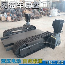 늄������Ď��ױP�o���b�ط�ˮ�C��������܉ƽ��ױP���ɏS��