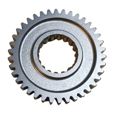 for Sinotruk, Transmission gear and shaft