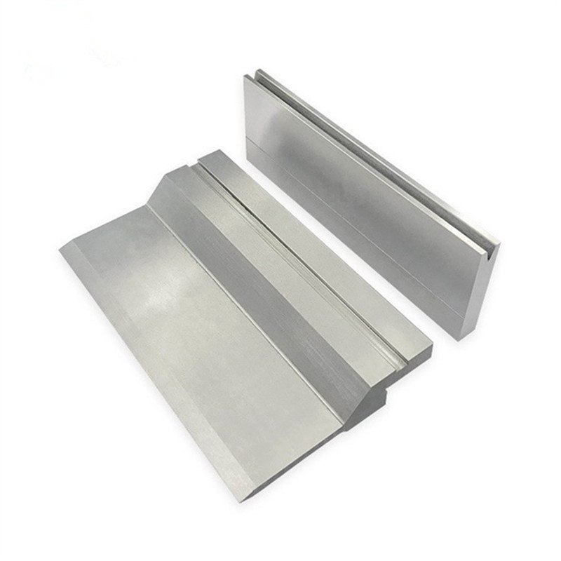 ֱģ߳ҹӦ 42CrMoֱʽģ