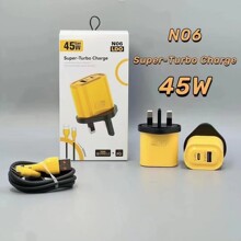 N06��������������bTYPE-C���usb-c�m�������^45w�W��ӢҎ