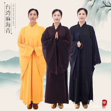 �����ʿ���S��̨����͸��������Ůɮ��ɮ������U�޷��U�ⱡ��