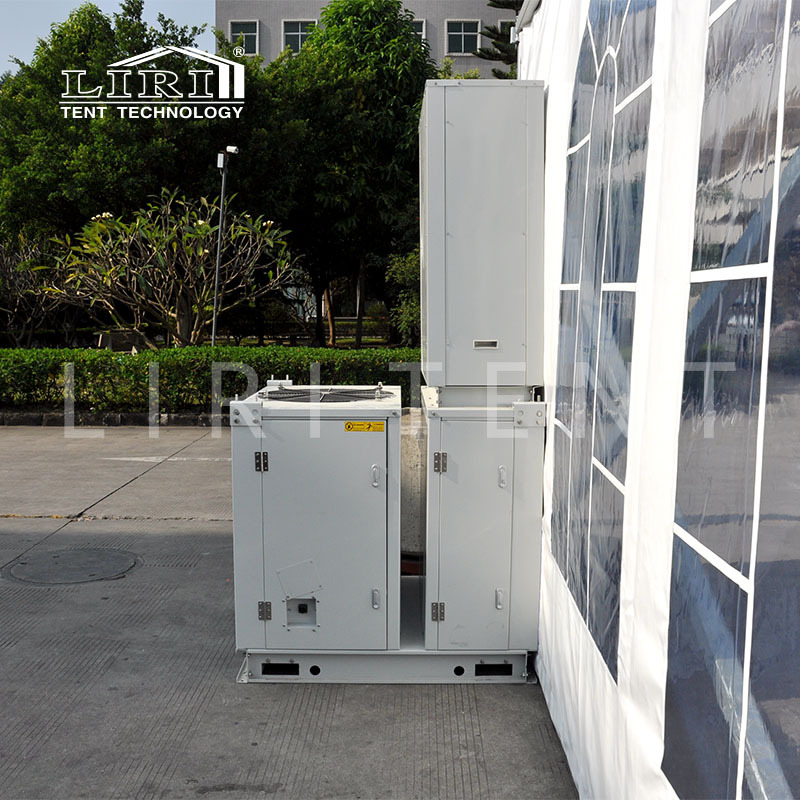 ����չ������᳡ ��ҵ�յ� 5ƥ�յ��豸����