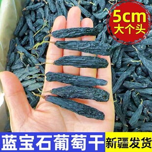 �������½��{��ʯ�����������خa����ָ��ָ��؛�������ش�