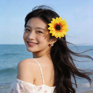 ���տ��l�A����ȼ�̫ꖻ��l���Շ��к�߅���Մ�����߅�A�^���^�
