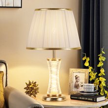 Ҵ^pinsFsܰ߼Еrе؟̨