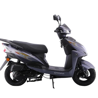 Motosikletlər Sl Shangling Popular 125Cc