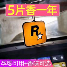 ��܇��ˮ���܇�d��Ƭ����܇����޹���͒�ʽ����܇����Ƭ�b���Ʒ