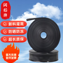 �S���������l΢����1��2��2.5��3���r�Ç�ˮ����ˮ��ˮ���F��ܛ��