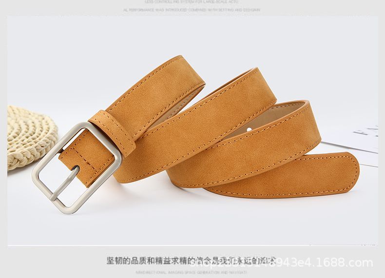 047c37192a0d3650286e34545df6c2