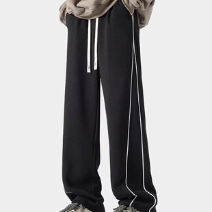 2023��ʽins��Ʒ�|��߅�_���~�ۿ����_��ֱͲ���K�lѝ���eѝ�ﶬ