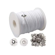 �����޾�Ϟ�Tо61��18��24��Ó֬����diy��޹Ϟ�T�޾�Ϟо�o��о