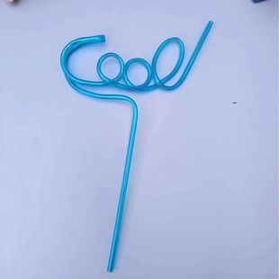 PET�������܁��R�d���N�������܏���ˇ�g���� PETG���ܿ��؏�ʹ��