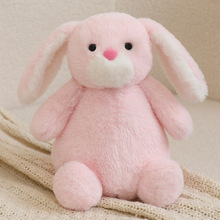 �F��ϵ�з��i���ӹ���ë�q��߿ɐ���؈��żץ�C���ރ�ͯ��һ�Y��