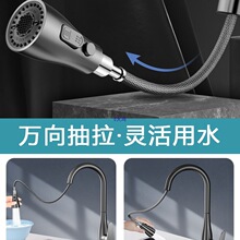 ���~���ÏN������ʽˮ���^��sϴ����ˮ��������360�����D