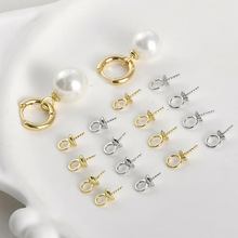 14k�����ɫ��׻����������е���diyճˮ�������ñ�Ʒ���