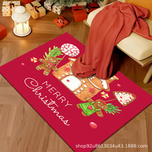 ��̺�}�Q�T�|�羳�}�Q���¿ͨ�͏d�}�Q����¹�ǵ؉|��̺���lˮ