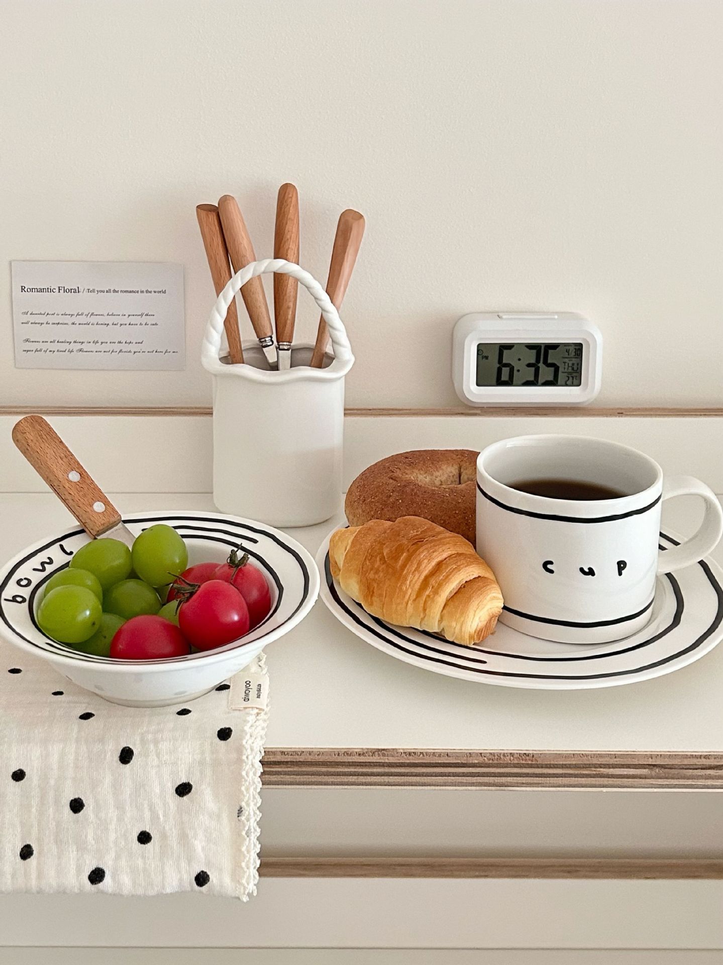 QQ图片20231006144400