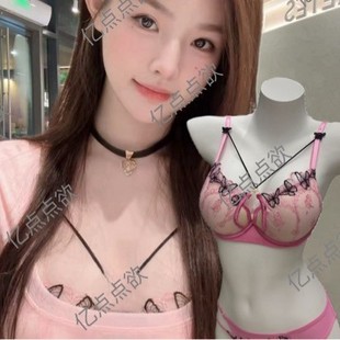 �������衿��ɫ�ԸЕr�����Ĵ̽��ں����������bNY059