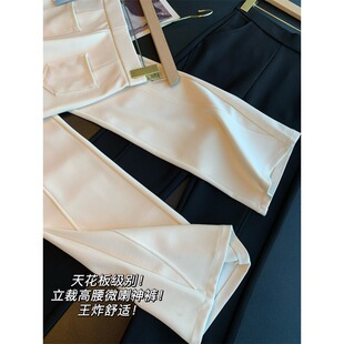 �����弉�e~���ø���΢����ѝ�����m�����@�ݰٴ�Ů26�´�H031208