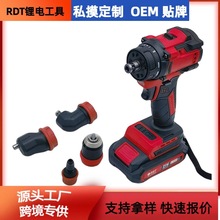 ��Q��(4�����b)������荴��ʶ๦�܃����늄ӹ������