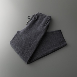 100%����ëѝ��ʿ�ﶬ�Ӻ��㽶����ѝ��ů�������e�ٴ�ᘿ��Lѝ��