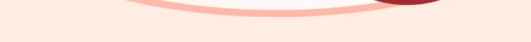Electric Vehicle Decorative Accessories, Bow Ties, Suitable for Yadi, Aima, Luna, and Tailg Electric Scooters, Rear Backrest Accessories