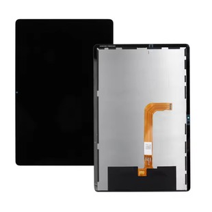 Touch Screen Display Integrated Assembly for Samsung A9+/X210/X215 Lcd