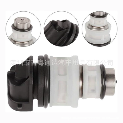 Oil pump, nozzle Nozzle 17113277 17111979