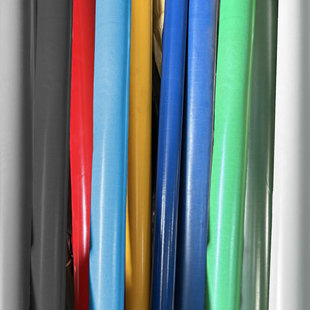 Դ�^���S�����ɾ��������l�����񲼼Ӻ����ÉT��ɻ�����β�����