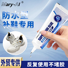 ���R�d���N�aЬ�z���b��y��ˮ���a�zƤЬ��Ь�����zЬ�S�����zˮ