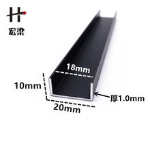 �X�Ͻ�U�Ͳ�ĥɰ��10*20�ȏ�18�X��U���X�Ŀ��۰�߅�l�βۅΌ�܉