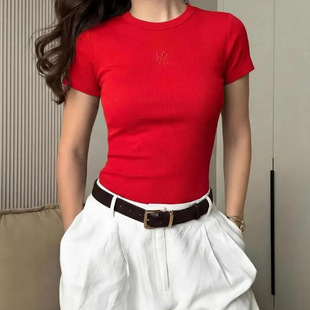 230G�t���ɫᘿ��������¿�Ů�b�̽�������������I����������|