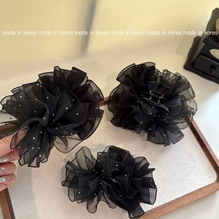 �r�л����ް��M�����㽶�A�߼���ɫ�W���^���Rβ�A���|�P�l���~�A