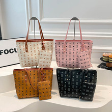 �羳ӡ�����ذ���Ů2026�¿�r�д������ٴ�μ���|��ͨ�ڰ�Ů